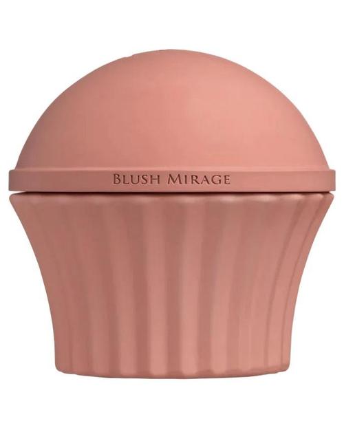 Blush Mirage-House of Sillage samples & decants -Scent Split
