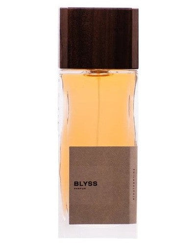 Blyss-Perfumology samples & decants -Scent Split
