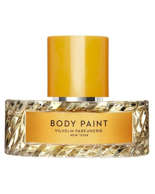 Body Paint-Vilhelm Parfumerie samples & decants -Scent Split