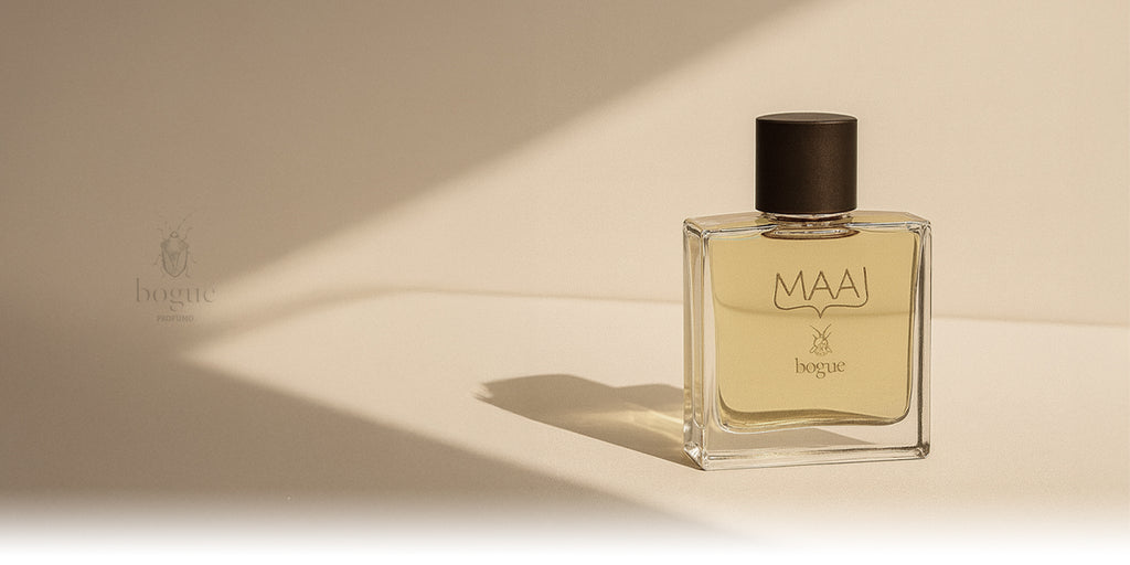 Bogue collection banner