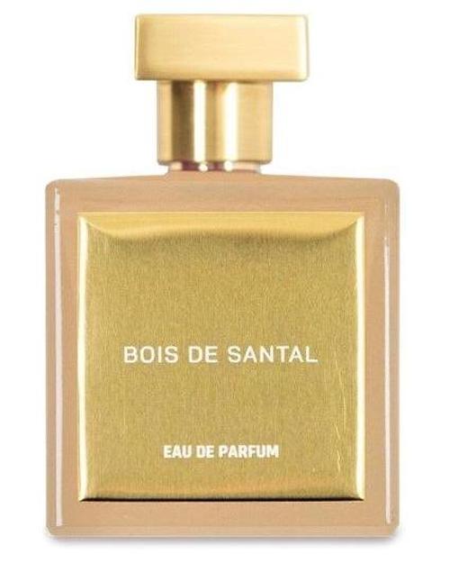 Bois de Santal-Brandt samples & decants -Scent Split