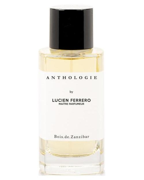 Bois.de.Zanzibar-Anthologie samples & decants -Scent Split