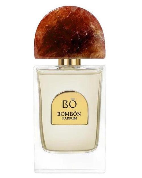 Bombón-House of BŌ samples & decants -Scent Split
