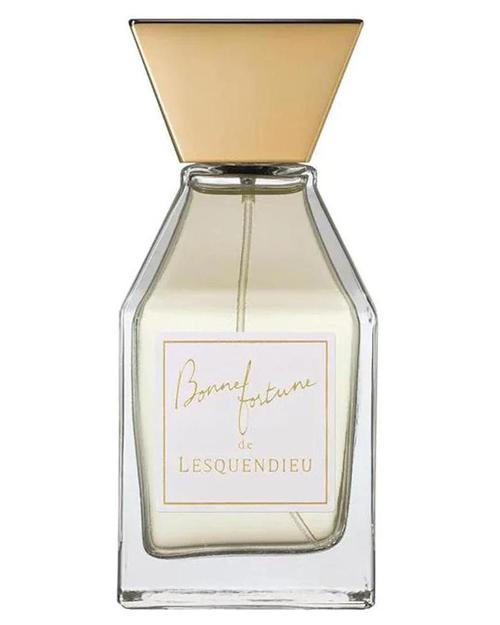 Bonne Fortune-Lesquendieu samples & decants -Scent Split