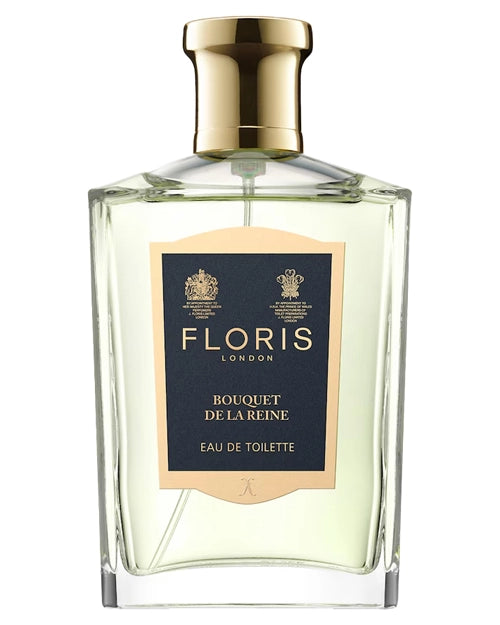 Bouquet De La Reine-Floris London samples & decants -Scent Split