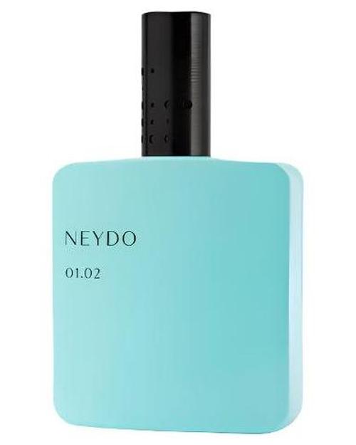 Breathe Out 01.02-Neydo samples & decants -Scent Split