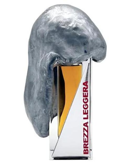 Brezza Leggera-Filippo Sorcinelli samples & decants -Scent Split