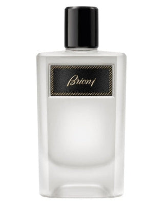 Brioni Eau de Parfum Eclat-Brioni samples & decants -Scent Split