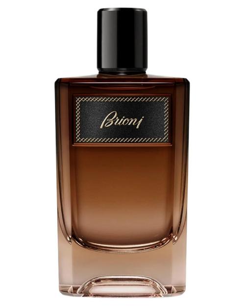 Brioni Eau de Parfum Suave-Brioni samples & decants -Scent Split