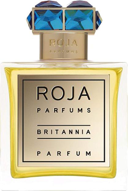 Britannia-Roja Parfums samples & decants -Scent Split