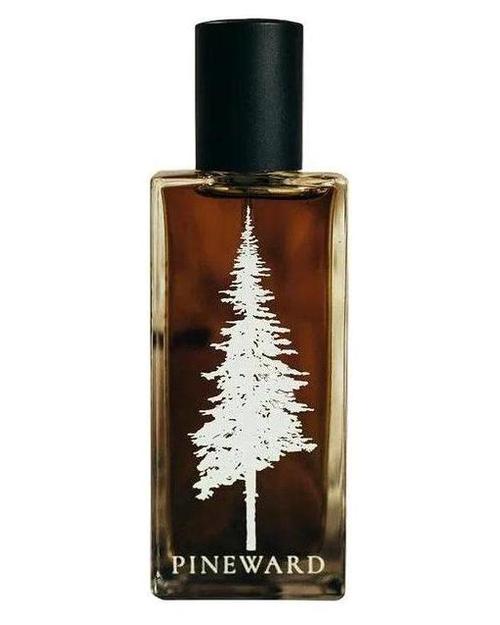 Bucolic-Pineward Perfumes samples & decants -Scent Split
