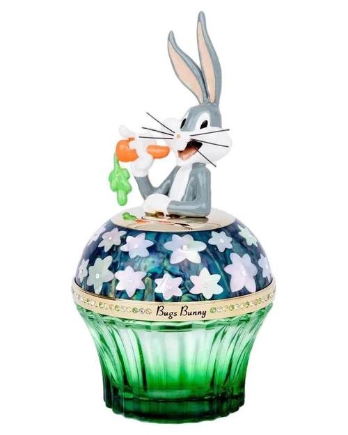 Bugs Bunny-House of Sillage samples & decants -Scent Split