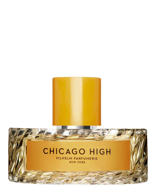 Chicago High-Vilhelm Parfumerie samples & decants -Scent Split