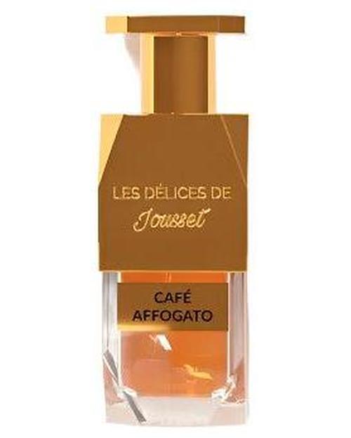 Café Affogato-Jousset Parfums samples & decants -Scent Split