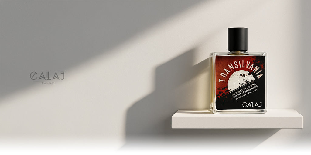 Calaj collection banner