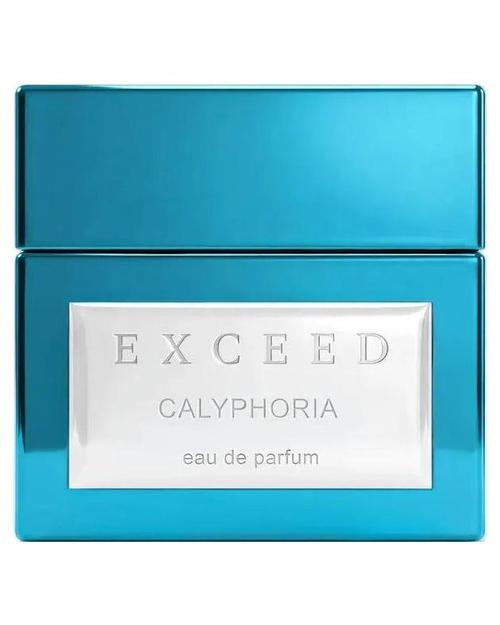 Calyphoria-Exceed samples & decants -Scent Split