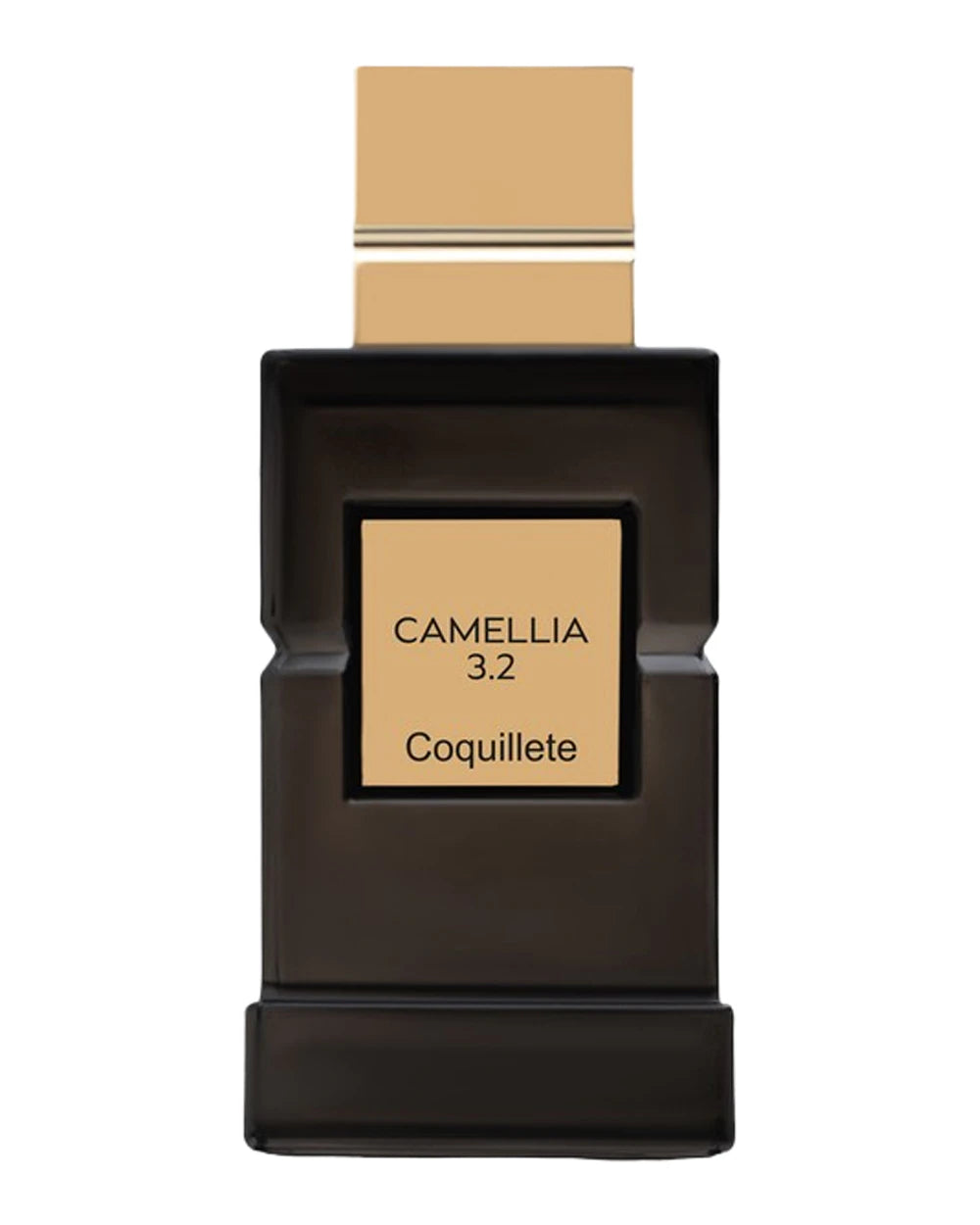 Camellia 3.2-Coquillete samples & decants -Scent Split