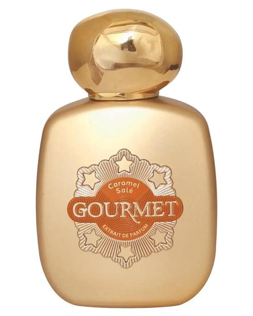 Caramel Salé-Gourmet samples & decants -Scent Split