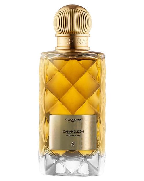 Carameleon-Atelier Rayna samples & decants -Scent Split