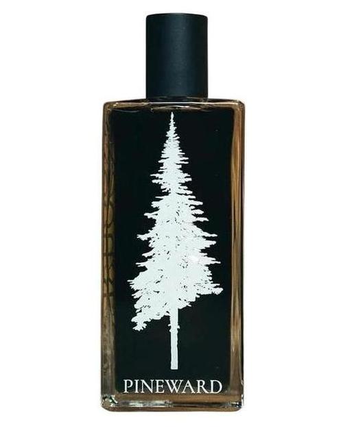 Caravansary-Pineward Perfumes samples & decants -Scent Split