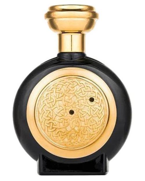 Carbon Sapphire Supercharged-Boadicea the Victorious samples & decants -Scent Split