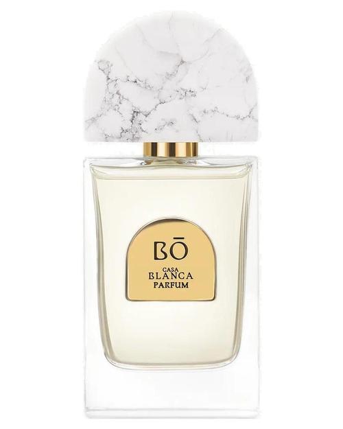 Casa Blanca-House of BŌ samples & decants -Scent Split