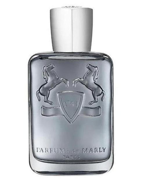 Castley-Parfums de Marly samples & decants -Scent Split