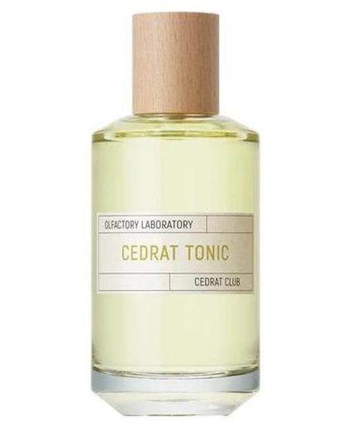 Cedrat Tonic-Liquides Imaginaires samples & decants -Scent Split