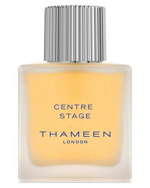 Centre Stage-Thameen samples & decants -Scent Split