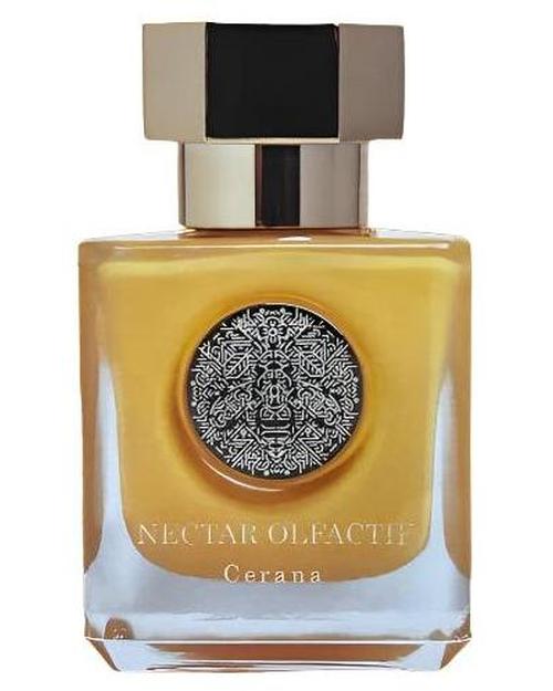 Cerana-Nectar Olfactif samples & decants -Scent Split