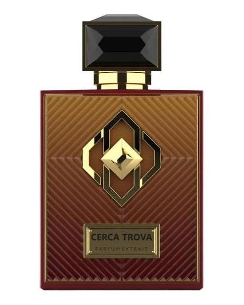 Cerca Trova-Elixir Signature Scents samples & decants -Scent Split
