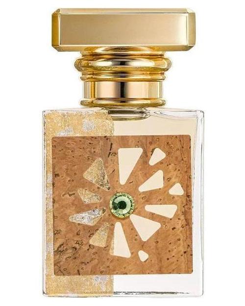 Crème de la Crème-M. Micallef samples & decants -Scent Split
