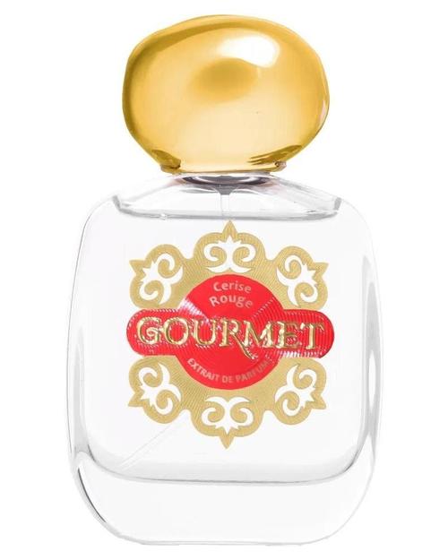 Cerise Rouge-Gourmet samples & decants -Scent Split