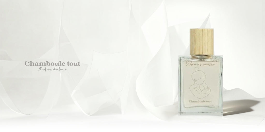 Chamboule Tout collection banner