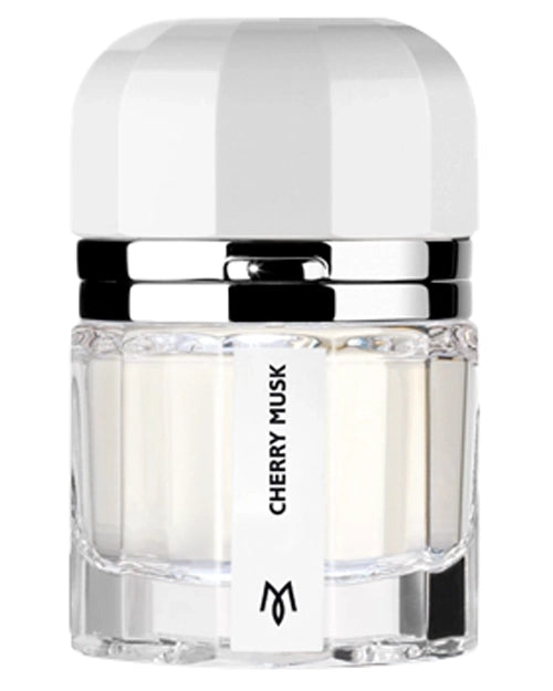 Cherry Musk-Ramon Monegal samples & decants -Scent Split