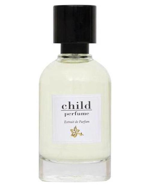 Child-Child Perfume samples & decants -Scent Split