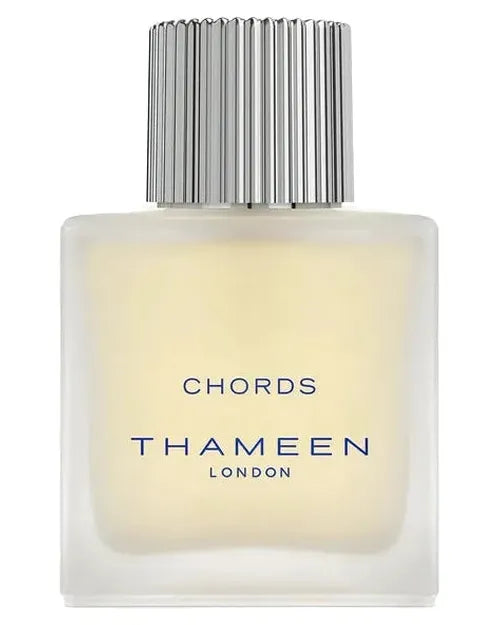 Chords-Thameen samples & decants -Scent Split