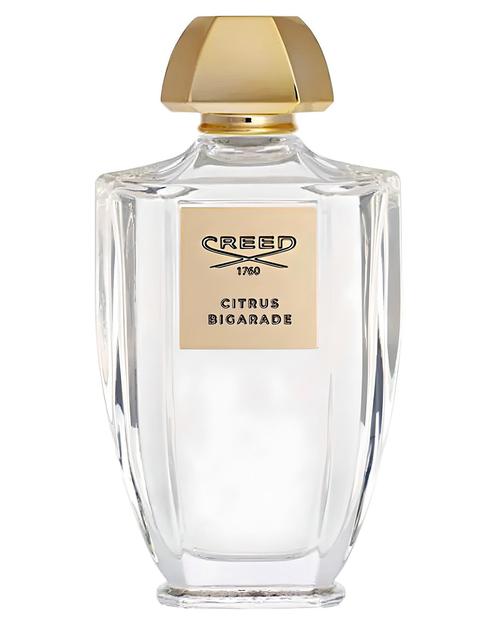 Citrus Bigarade-Creed samples & decants -Scent Split