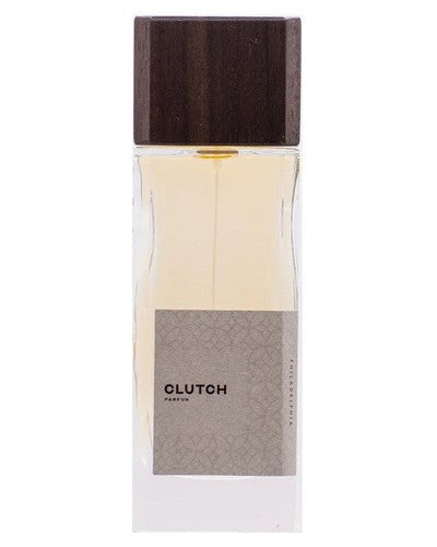 Clutch-Perfumology samples & decants -Scent Split