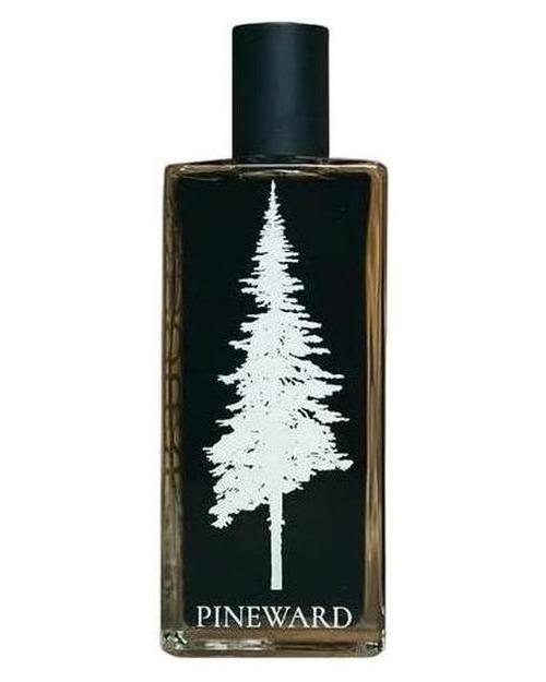 Coffee Tabac-Pineward Perfumes samples & decants -Scent Split