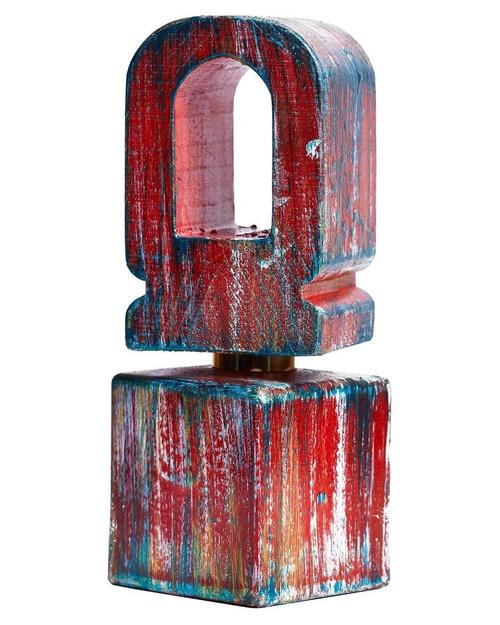 Coliva - Gourmand Potion-Adi Ale Van samples & decants -Scent Split