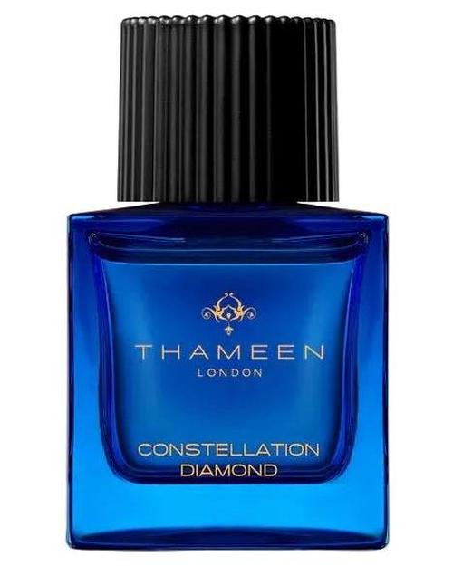 Constellation Diamond-Thameen samples & decants -Scent Split