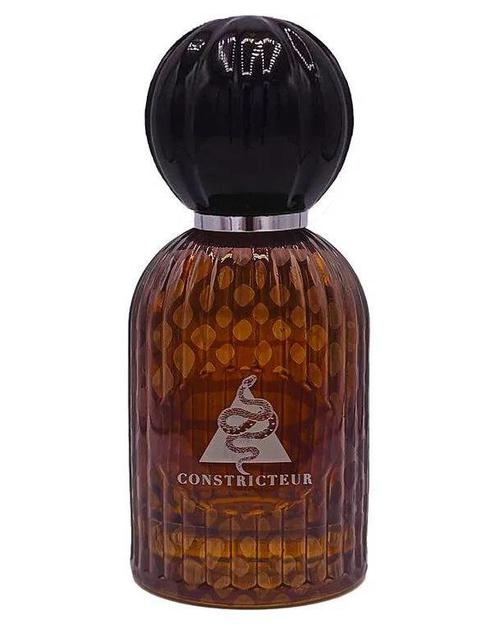 Constricteur-Les Folies du Parfum samples & decants -Scent Split