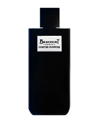 Contre Pouvoir-Brecourt samples & decants -Scent Split