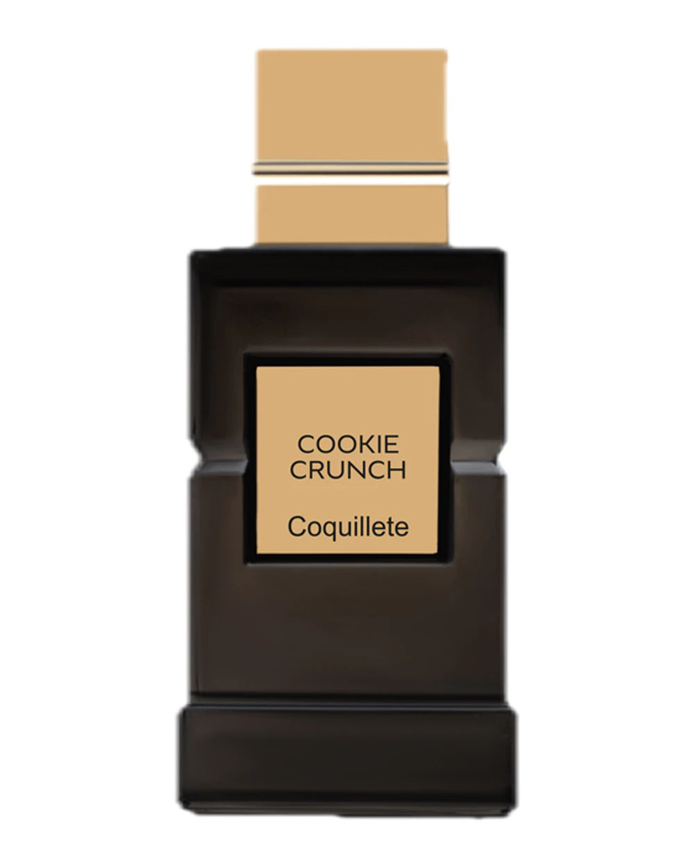 Cookiecrunch-Coquillete samples & decants -Scent Split