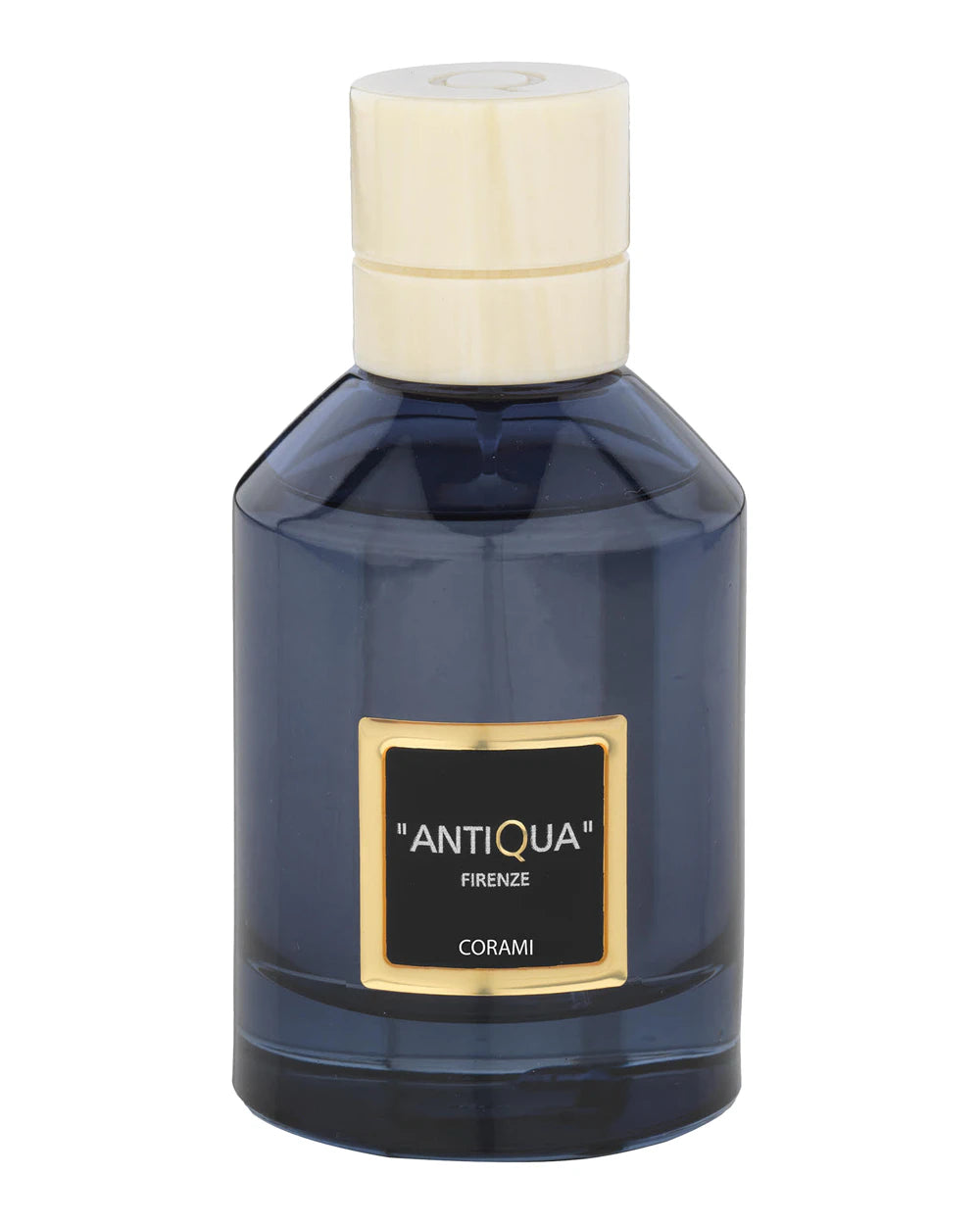 Corami-Antiqua Firenze samples & decants -Scent Split