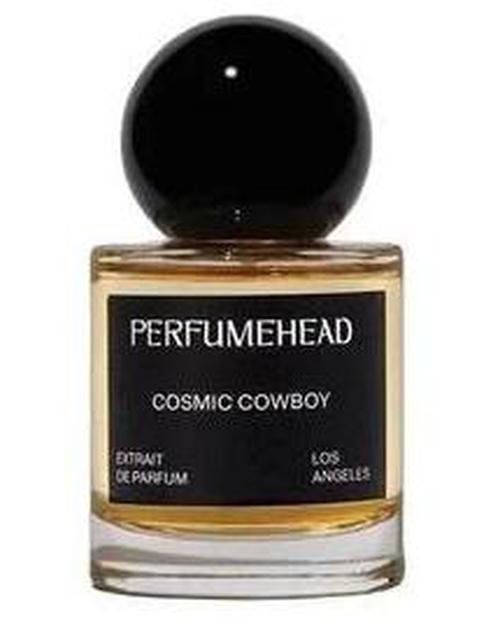 Cosmic Cowboy-Perfumehead samples & decants -Scent Split