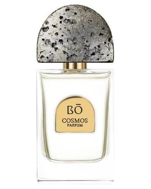 Cosmos-House of BŌ samples & decants -Scent Split