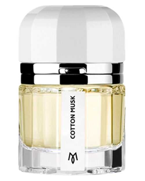 Cotton Musk-Ramon Monegal samples & decants -Scent Split