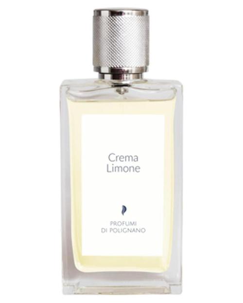 Crema Limone-Profumi Di Polignano samples & decants -Scent Split